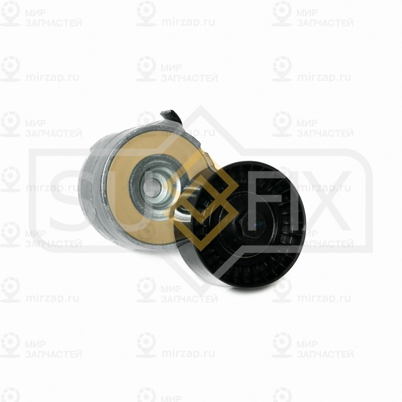 Запчасть SUFIX FP2637