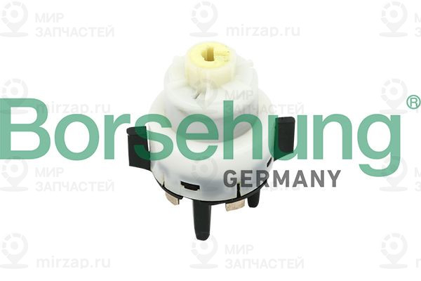 Переключатель зажигания Borsehung B17961