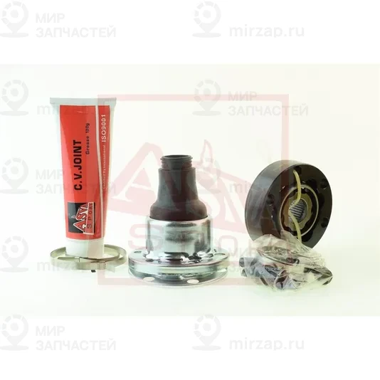 Запчасть ASVA MBPS164F