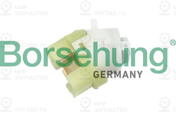 Переключатель зажигания Borsehung B17986