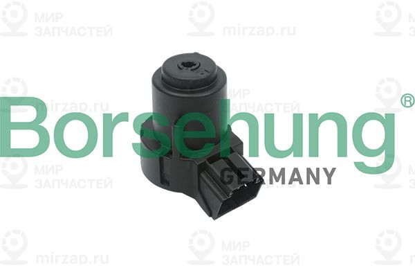 Переключатель зажигания Borsehung B17994