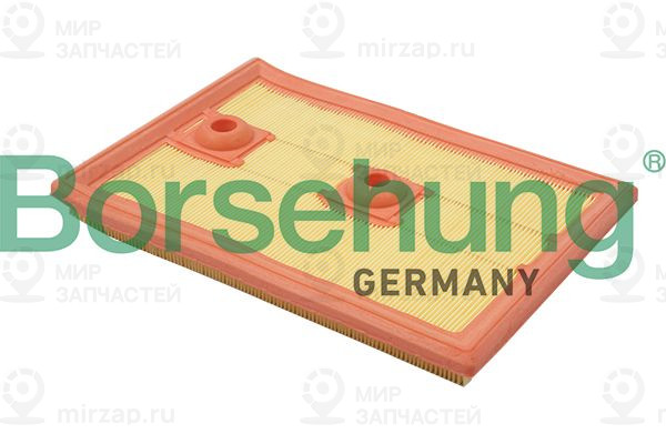 Воздушный фильтр Borsehung B18013