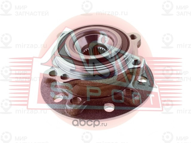 Запчасть ASVA MBWH165