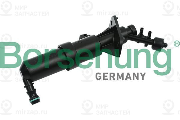 Запчасть Borsehung B18180