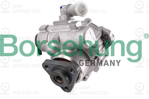 Запчасть Borsehung B18226