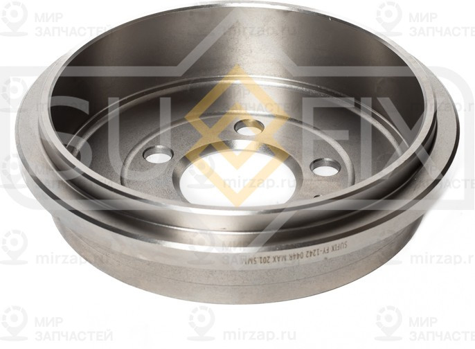 Запчасть SUFIX FY1242