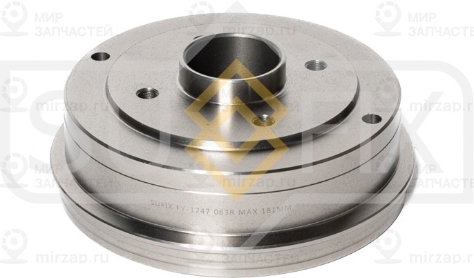 Запчасть SUFIX FY1247
