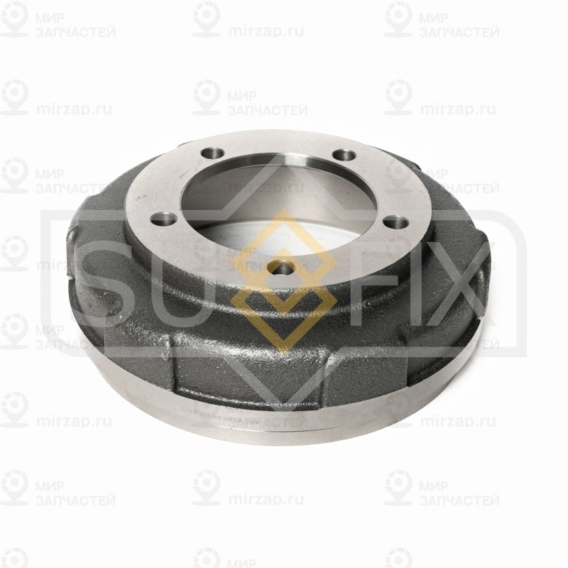 Запчасть SUFIX FY1351