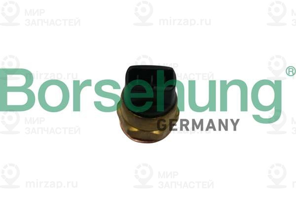 Запчасть Borsehung B18290