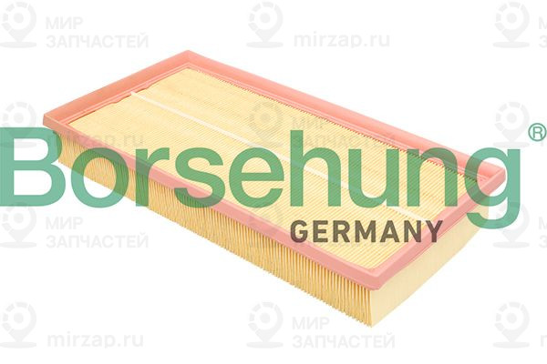 Воздушный фильтр Borsehung B18293