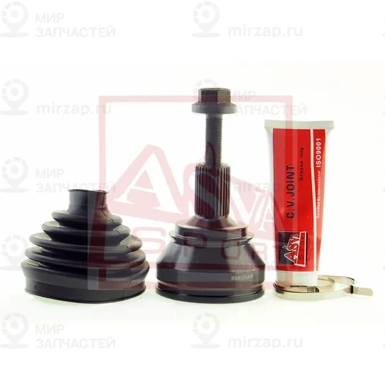 Запчасть ASVA ME156