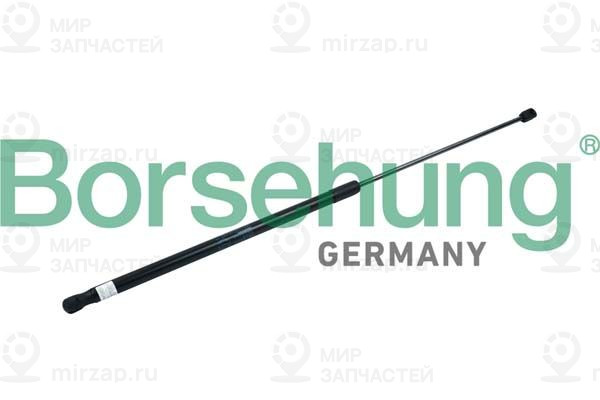 Запчасть Borsehung B18428