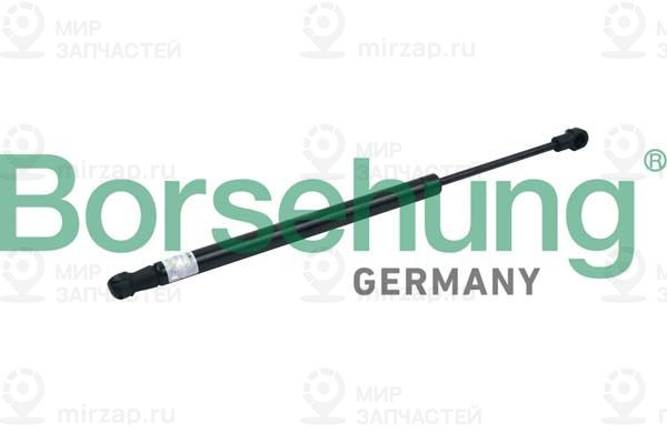 Запчасть Borsehung B18443