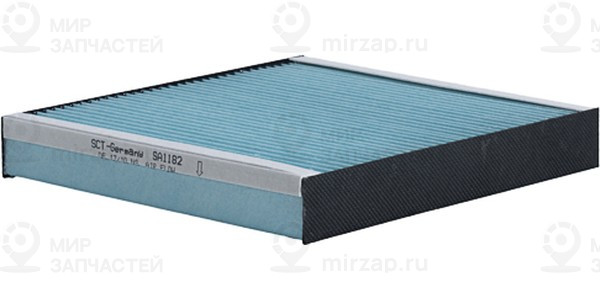 Запчасть SUFIX SA1182