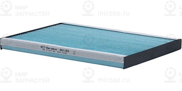 Запчасть SUFIX SA1183