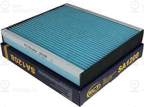 Запчасть SUFIX SA1208