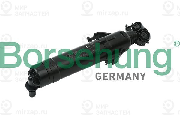 Запчасть Borsehung B18486