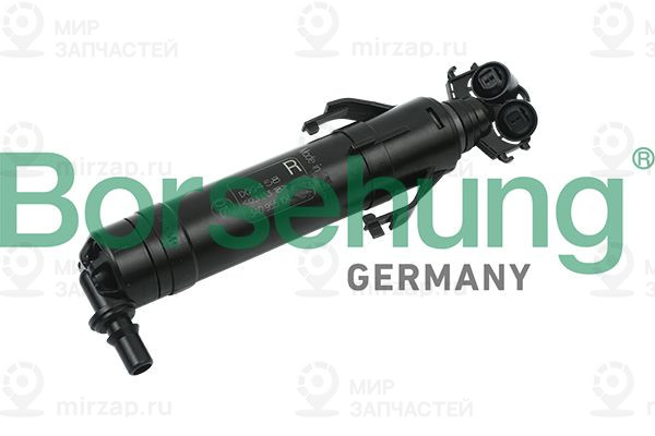 Запчасть Borsehung B18487