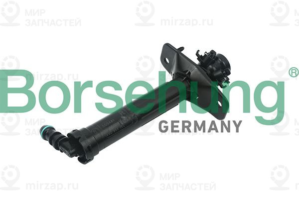 Запчасть Borsehung B18503