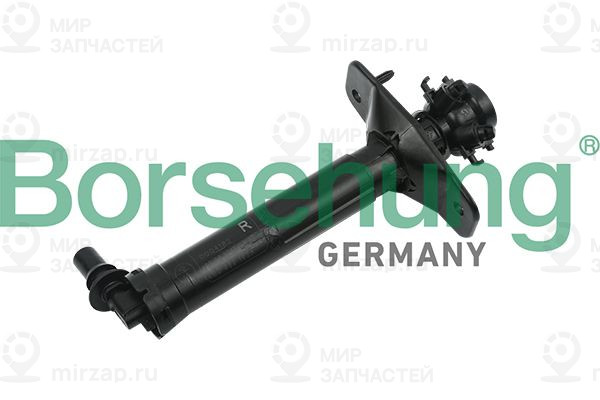 Запчасть Borsehung B18505