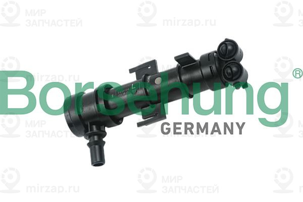 Запчасть Borsehung B18506