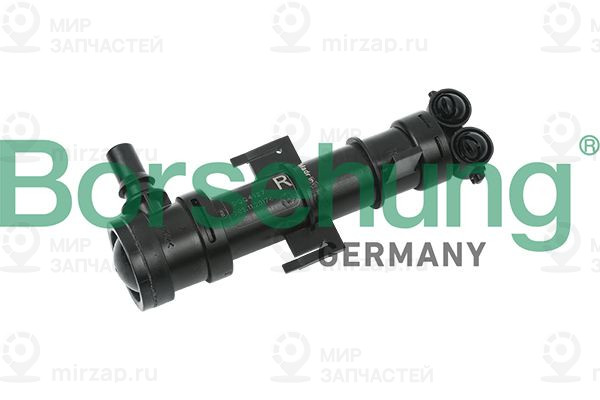 Запчасть Borsehung B18507
