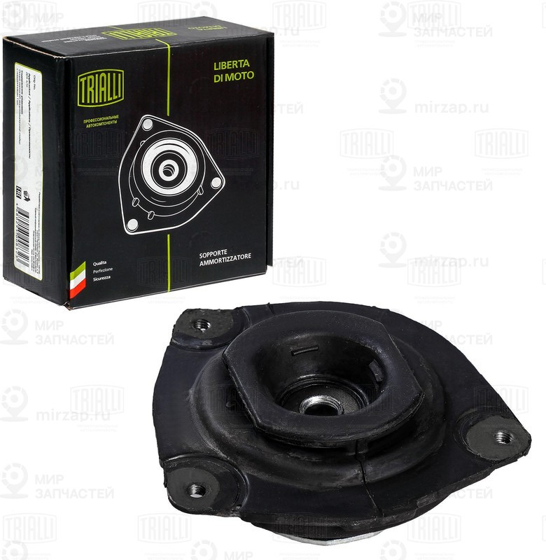 Запчасть SUFIX SA1466