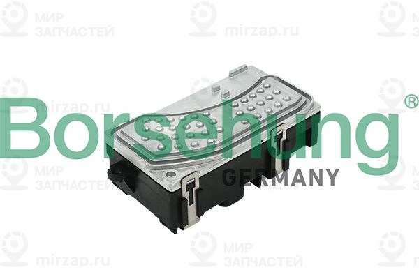 Запчасть Borsehung B18525