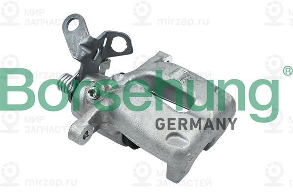 Запчасть Borsehung B18531
