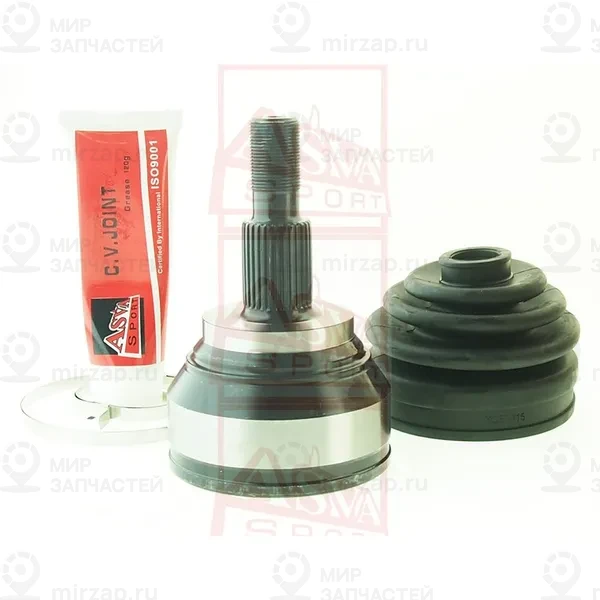 Запчасть ASVA ME164B