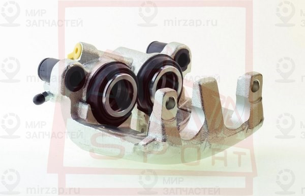 Запчасть ASVA MEBC164FR