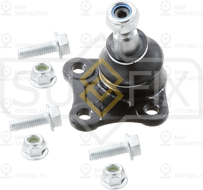 Запчасть SUFIX SG1027