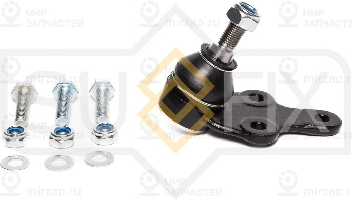 Запчасть SUFIX SG1035