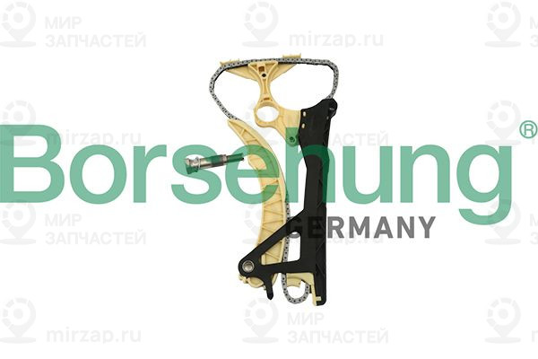 Комплект цели привода распредвала Borsehung B18854
