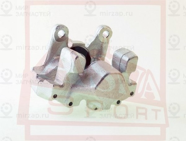 Запчасть ASVA MEBC203RR