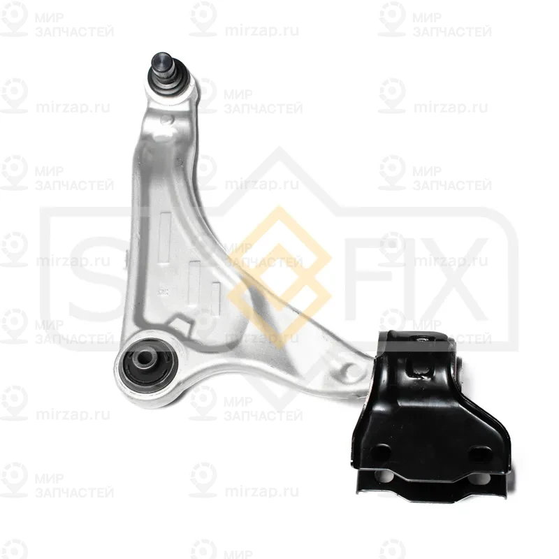 Запчасть SUFIX SH1066