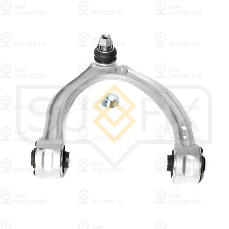Запчасть SUFIX SH1074