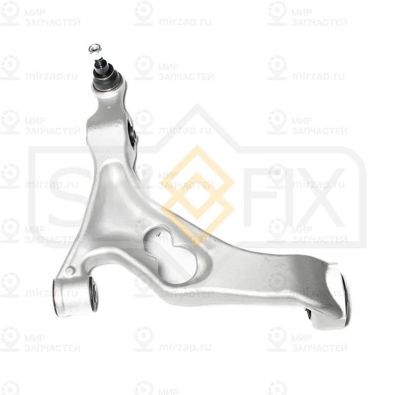 Запчасть SUFIX SH1136