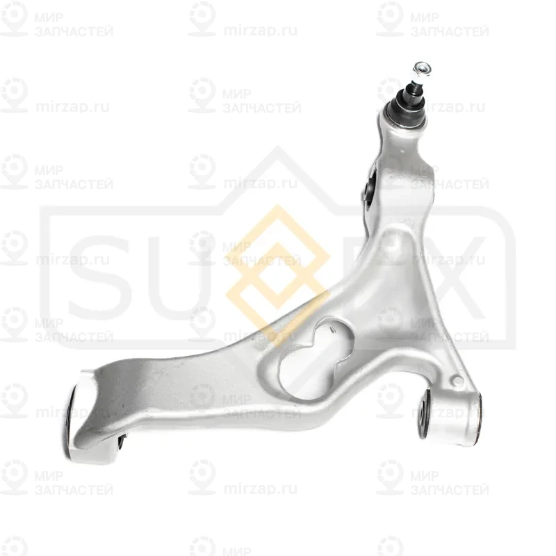 Запчасть SUFIX SH1137