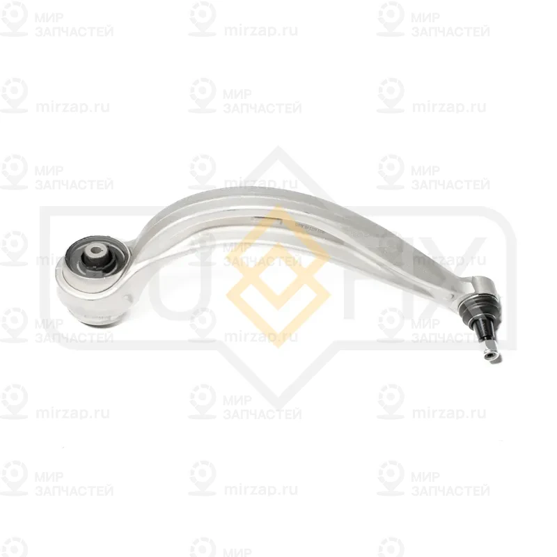 Запчасть SUFIX SH1219