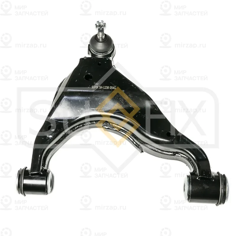 Запчасть SUFIX SH1238