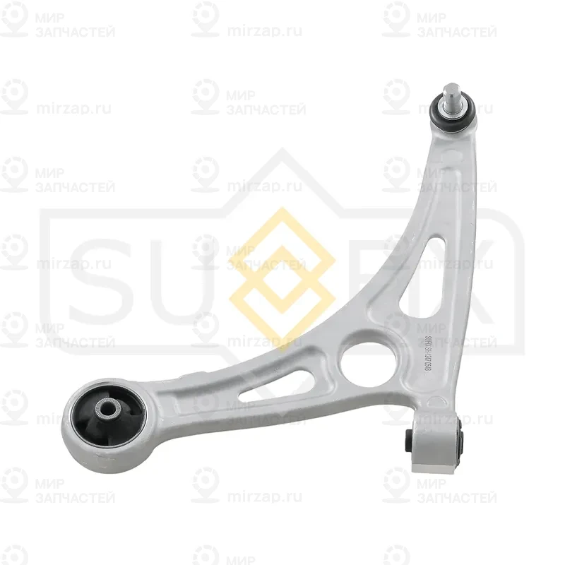 Запчасть SUFIX SH1247