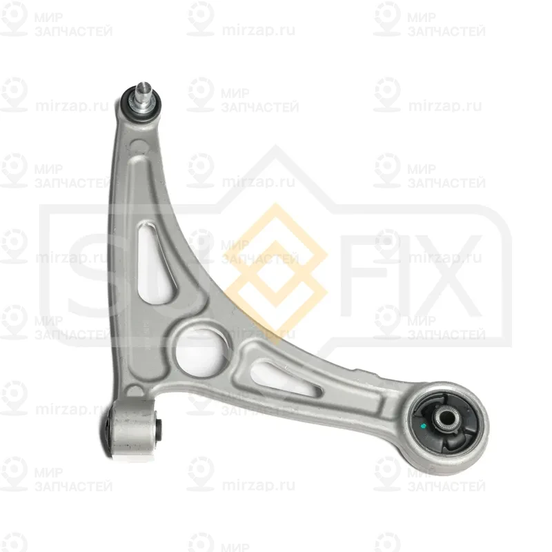 Запчасть SUFIX SH1248