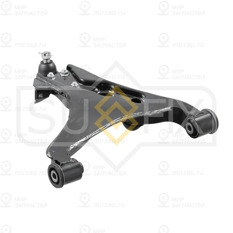 Запчасть SUFIX SH1423