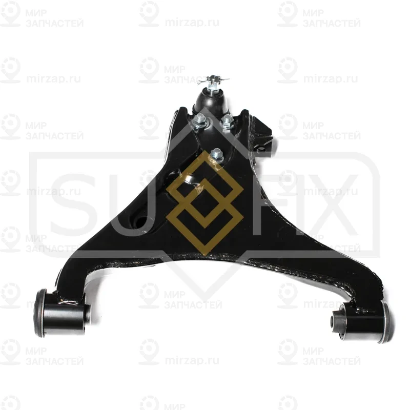 Запчасть SUFIX SH1424