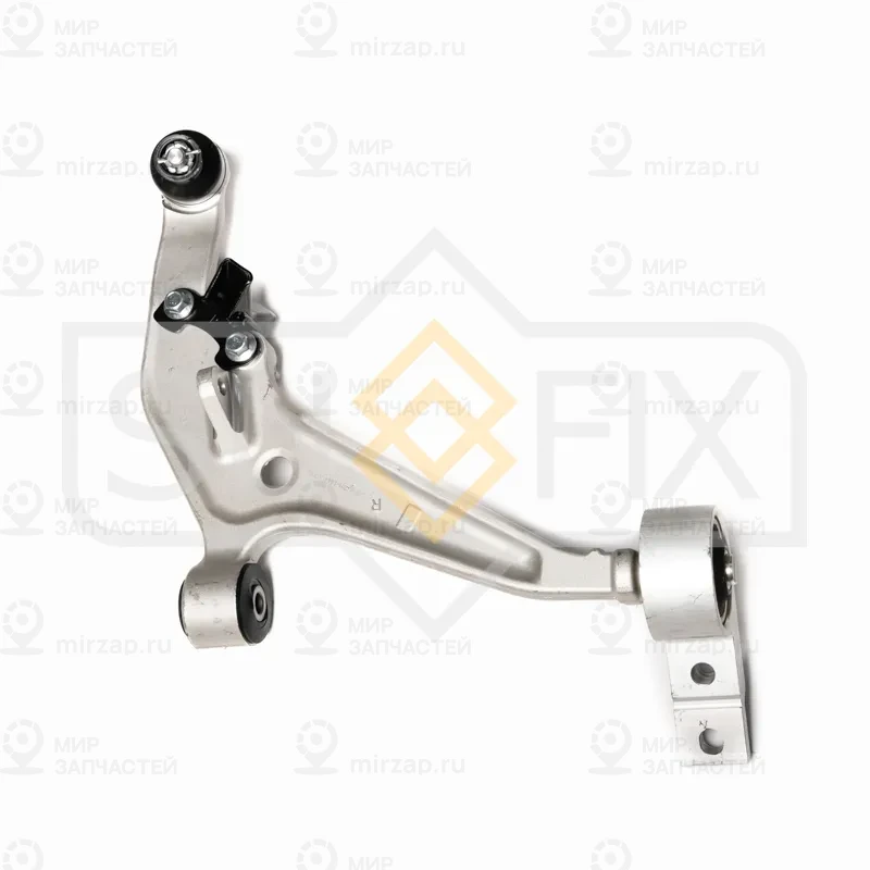 Запчасть SUFIX SH1444