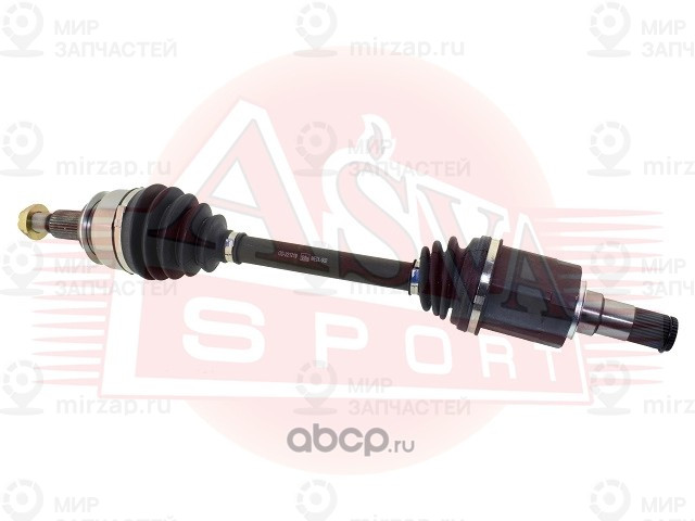 Запчасть ASVA MEDL002