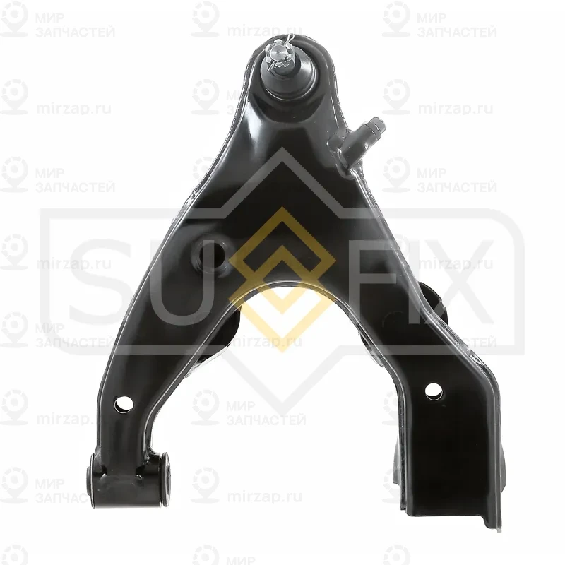 Запчасть SUFIX SH1513