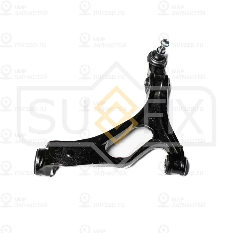 Запчасть SUFIX SH1556