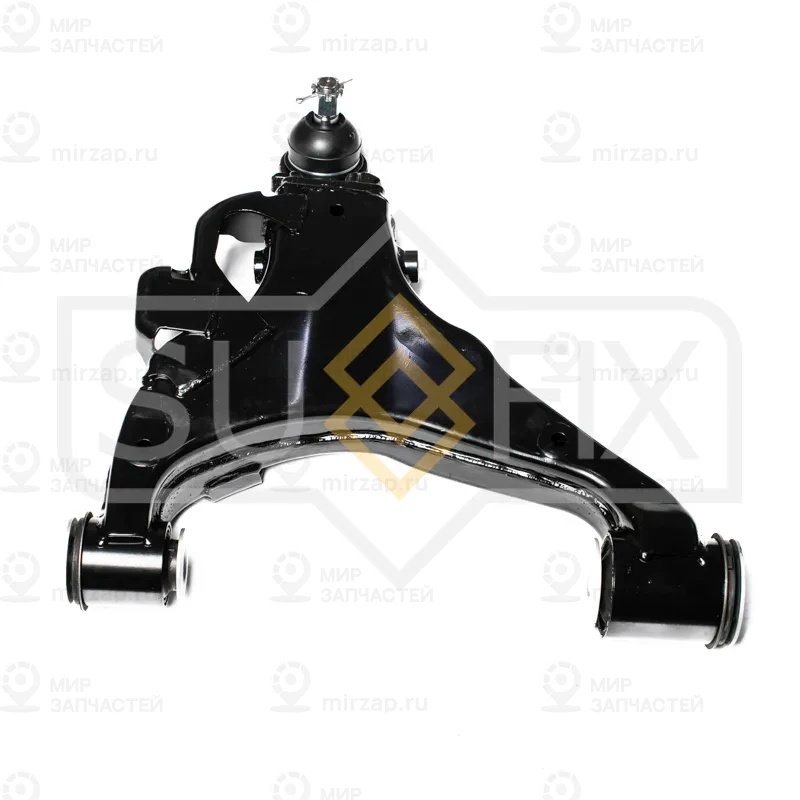 Запчасть SUFIX SH1609